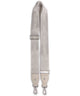 Maison Mollerus Aladdin Schulterriemen pearl