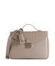 Maison Mollerus Vinerus Marly Handtasche taupe