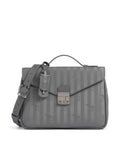 Maison Mollerus Vinerus Marly Handbag elephant
