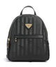 Maison Mollerus Vinerus Mollis Rucksack classic schwarz