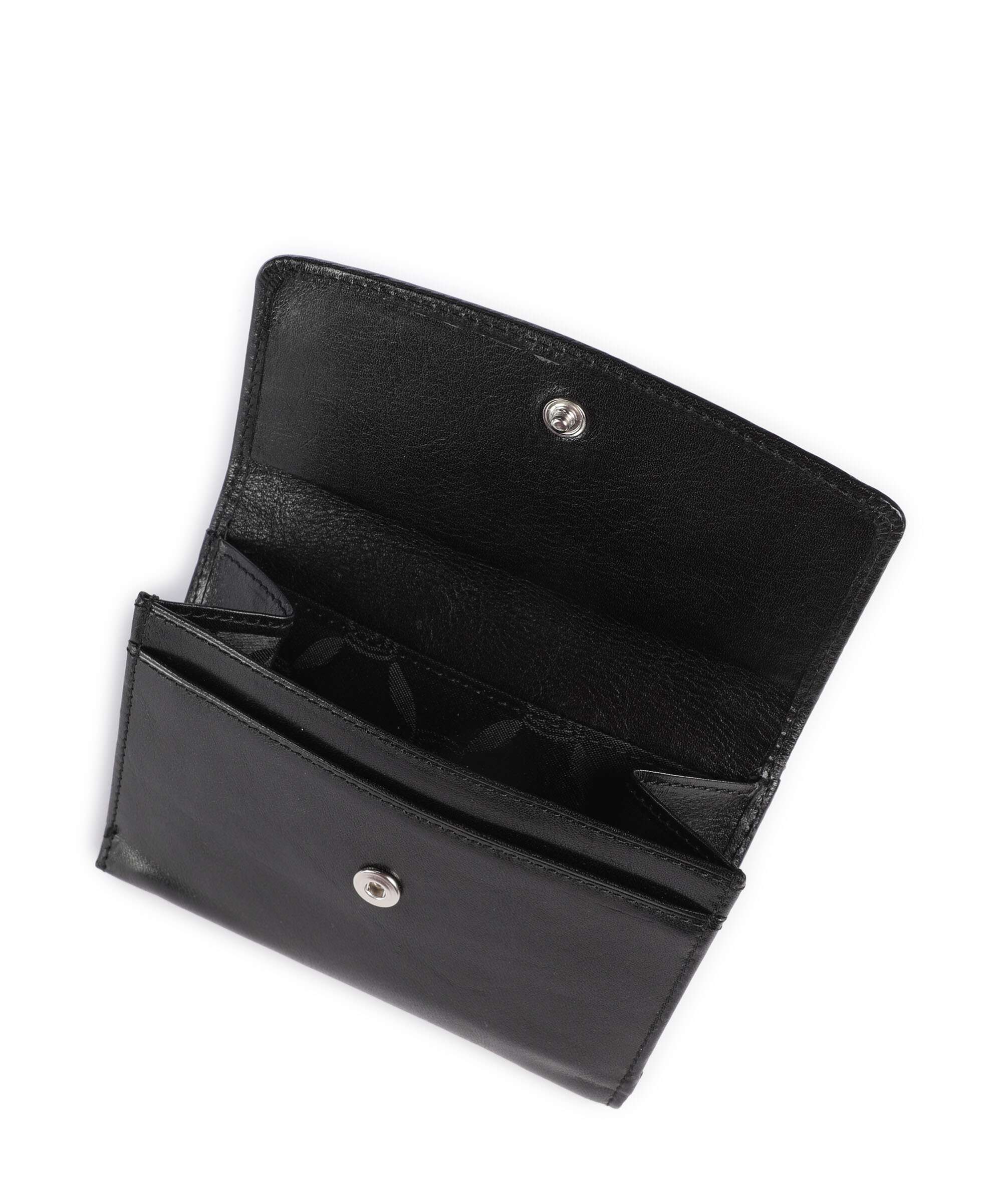 Giudi Wallet black
