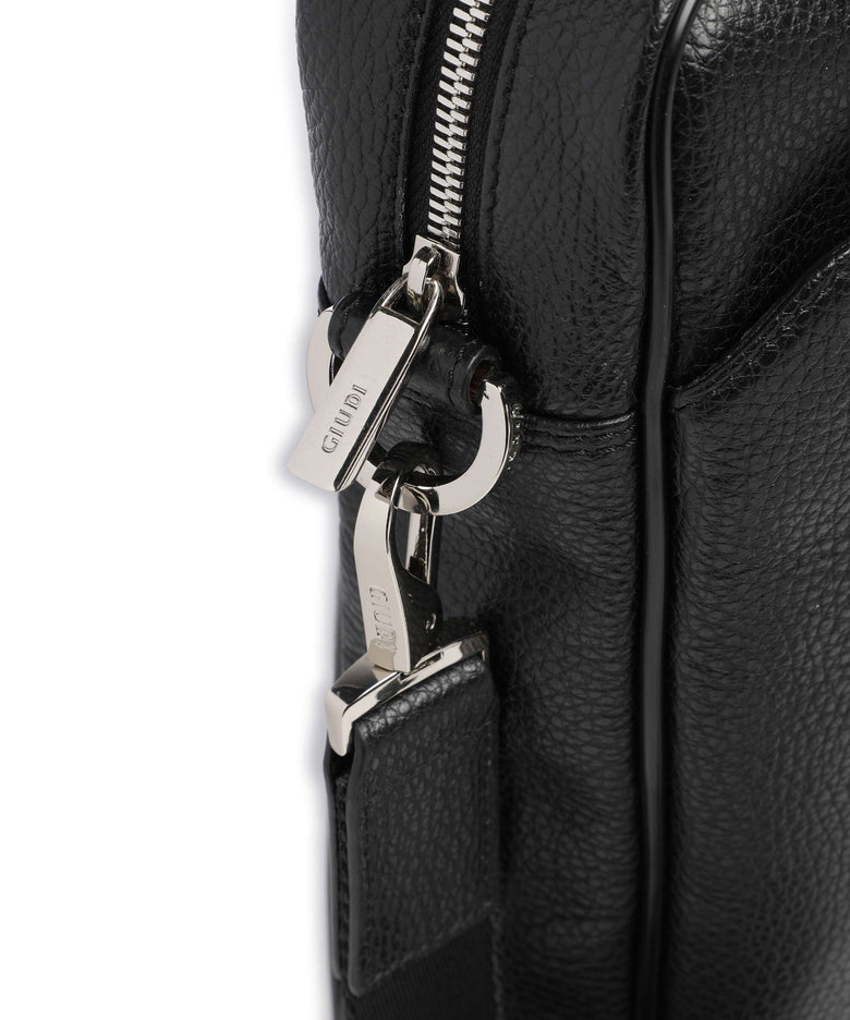 Giudi Briefcase black