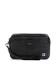 Giudi Borsa da polso black
