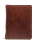Giudi Porte documents brown