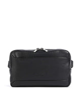 Giudi Marsupio black