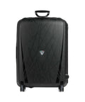 Roncato Light Spinner (4 wheels) black