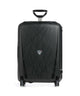 Roncato Light 4-Rollen Trolley black