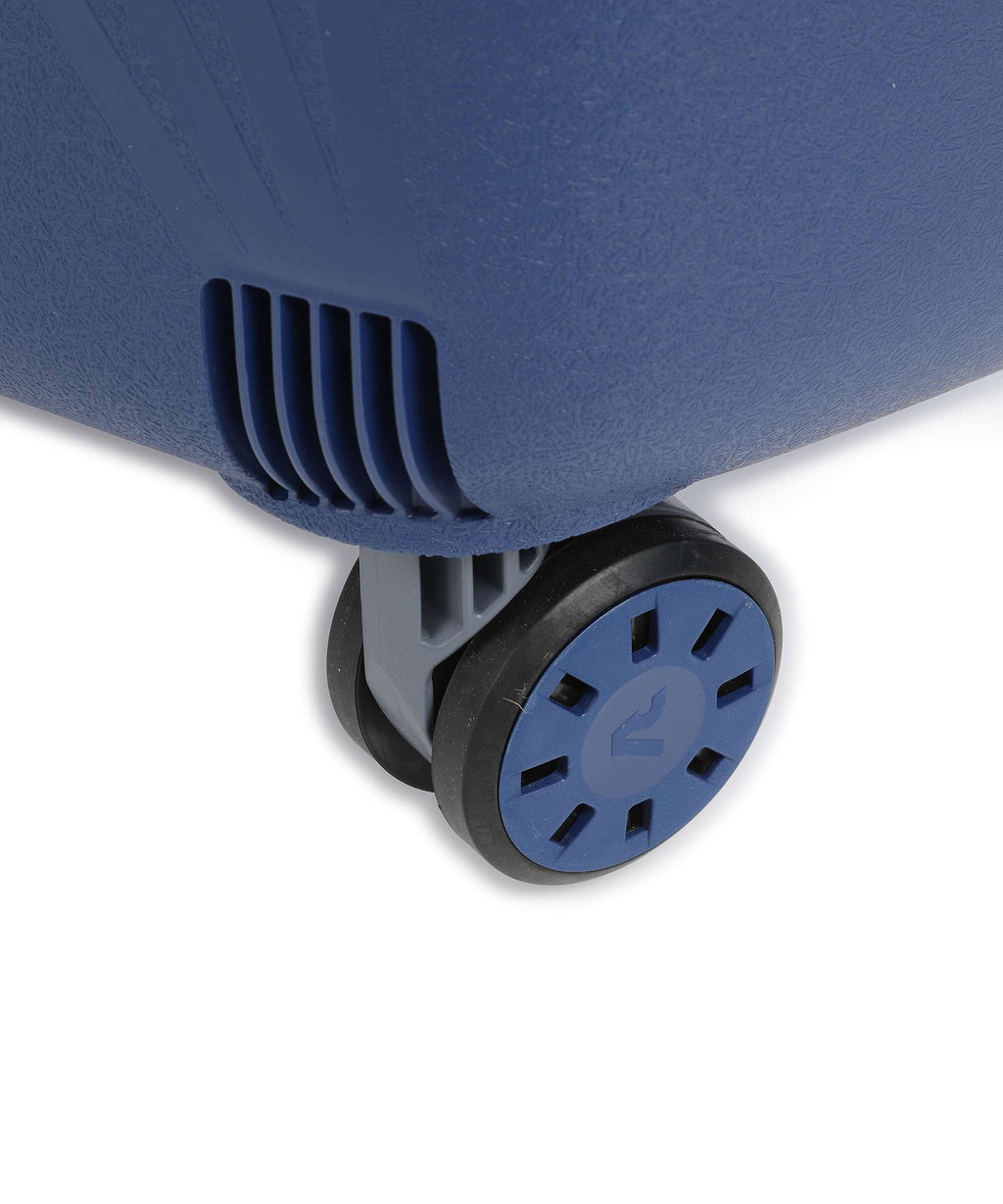 Roncato Light Spinner (4 wheels) navy