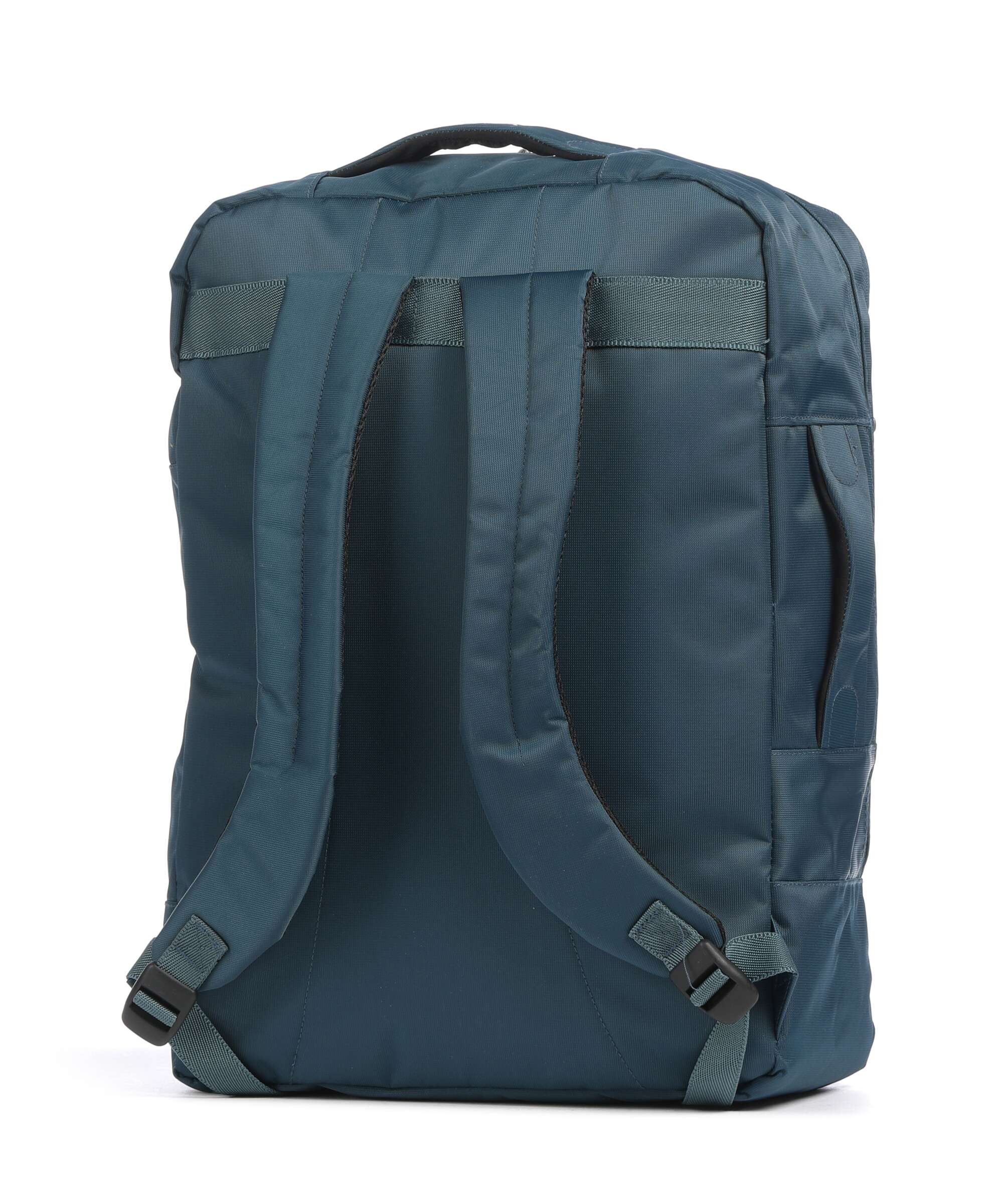 Roncato Speed 39 Travel backpack blue