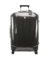 Roncato We Are Glam Valise 4 roues nero/grafite