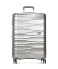 Roncato Stellar Spinner (4 wheels) sabbia
