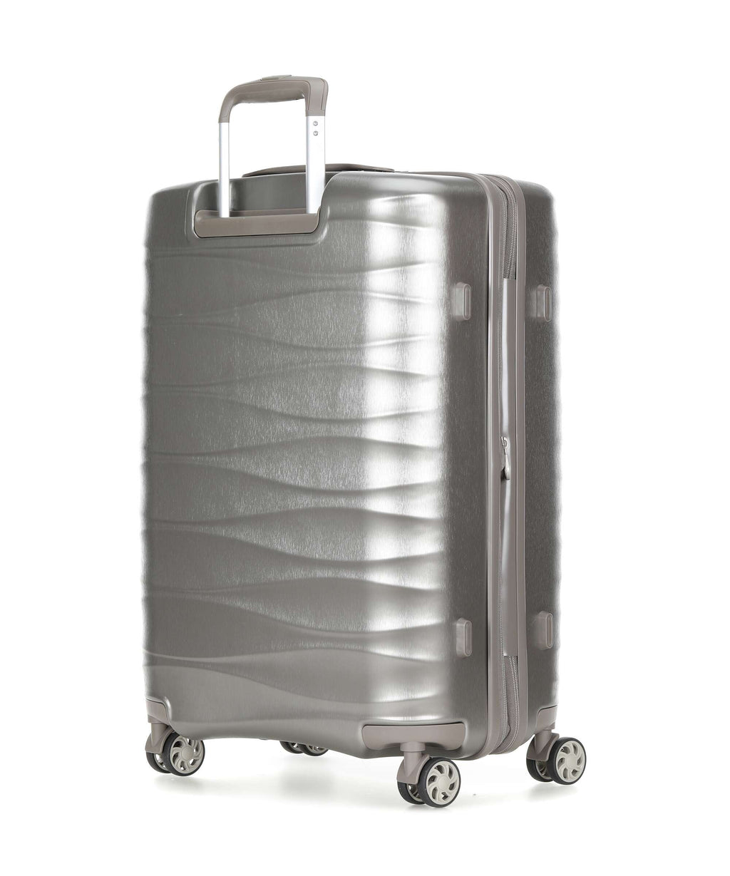 Roncato Stellar Spinner (4 wheels) sabbia
