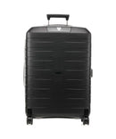Roncato Box 4.0 EXP 4-Rollen Trolley nero