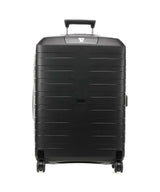Roncato Box 4.0 EXP Valise 4 roues nero