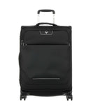 Roncato Joy Valise 4 roues nero