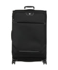Roncato Joy Spinner (4 wheels) nero