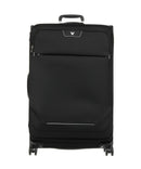 Roncato Joy 4-Rollen Trolley nero
