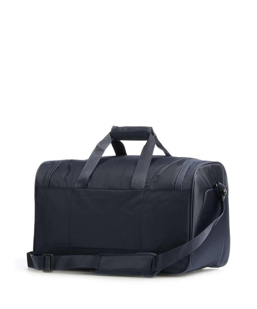 Roncato Joy Weekend bag blu notte