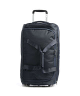 Roncato Joy Borsone trolley blu notte