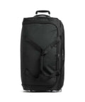 Roncato Joy Travel bag with wheels nero
