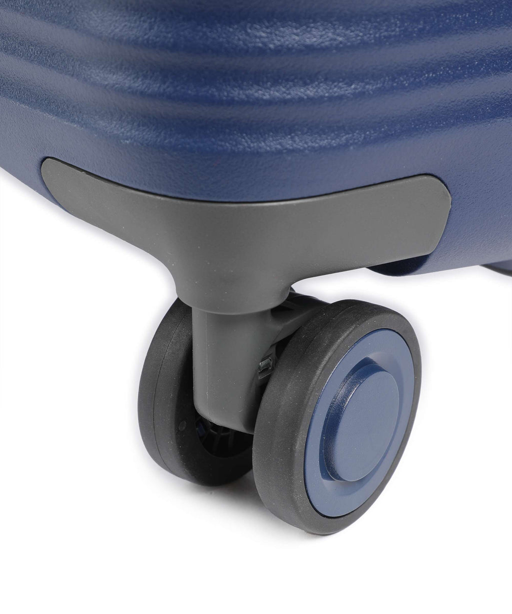 Roncato R-Lite Spinner (4 wheels) blu notte