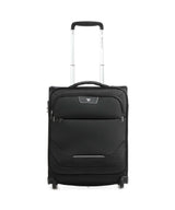 Roncato Joy Valise 2 roues nero