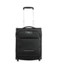 Roncato Joy 2-Rollen Trolley nero