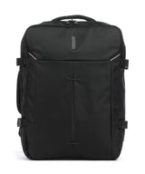 Roncato Ironik Zaino nero