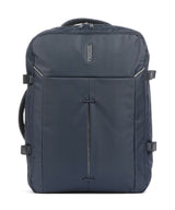 Roncato Ironik Zaino blu notte