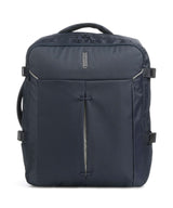 Roncato Ironik 2.0 Sac à dos blu notte