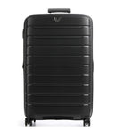 Roncato B-Flying Valigia trolley (4 ruote) nero