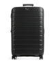 Roncato B-Flying 4-Rollen Trolley nero