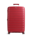 Roncato B-Flying Valigia trolley (4 ruote) rosso