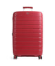 Roncato B-Flying 4-Rollen Trolley rosso