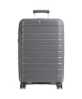 Roncato B-Flying Spinner (4 wheels) anthracite