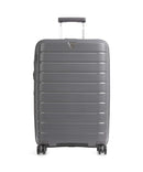 Roncato B-Flying Valigia trolley (4 ruote) anthracite