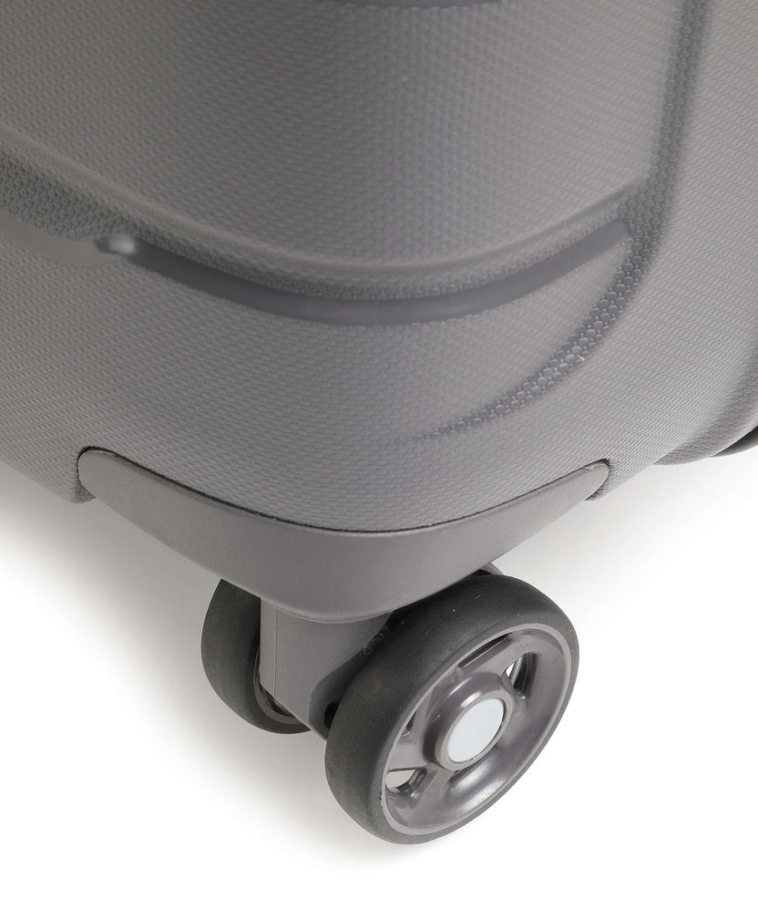 Roncato B-Flying Spinner (4 wheels) anthracite