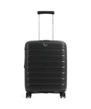 Roncato B-Flying Valigia trolley (4 ruote) nero