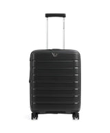 Roncato B-Flying Valigia trolley (4 ruote) nero