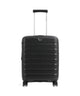 Roncato B-Flying 4-Rollen Trolley nero