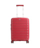 Roncato B-Flying 4-Rollen Trolley rosso