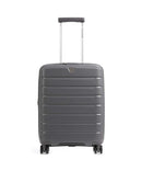 Roncato B-Flying Valigia trolley (4 ruote) anthracite