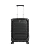 Roncato B-Flying Valise 4 roues nero