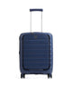 Roncato B-Flying 4-Rollen Trolley blu notte