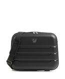 Roncato B-Flying Borsa per cosmetici nero