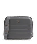 Roncato B-Flying Borsa per cosmetici anthracite