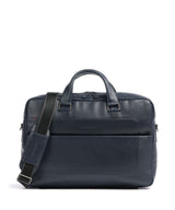 Roncato Alaska Porte-document navy