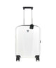 Roncato We Are Glam Spinner (4 wheels) bianco/nero