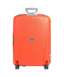 Roncato Light Valigia trolley (4 ruote) Papaia