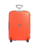 Roncato Light Valigia trolley (4 ruote) Papaia